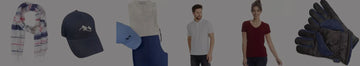 Enjoy Winters With a Full and Short Sleeve Crewneck Sweater For Men