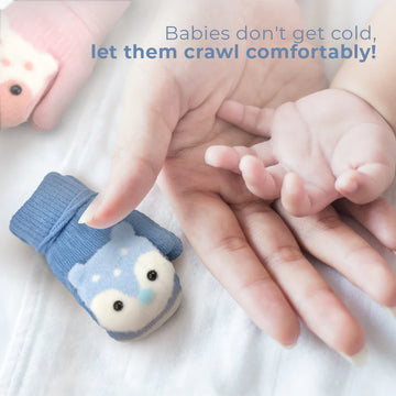 Newborn Hoodie Set | Kids Wear and Baby Clothing Collection
