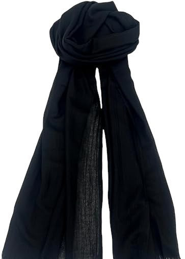 light weight scarves