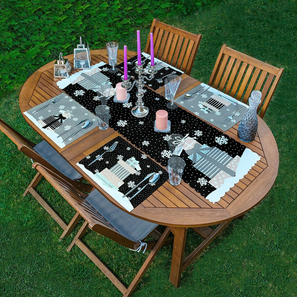 ServisRunner-Set329-Gorsel1