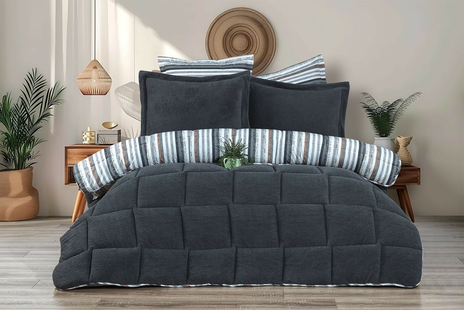 WhatsApp Image 2025-06-17 at 13.43.24