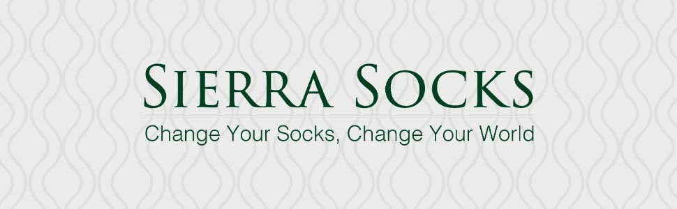 Women's Knee High Socks, Girls & Boys School Uniform Socks