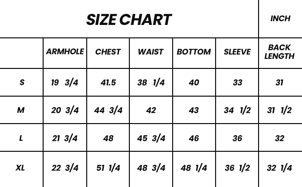 W&H Golf Men's Long Sleeve Button Up Sports Shirts - Red Gingham