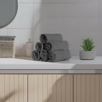 handwash_GREY_12_3