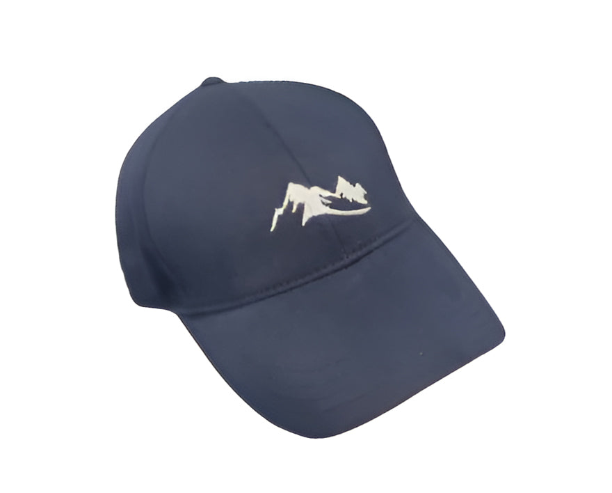 Wear Sierra Adjustable Hat, 100% Cotton