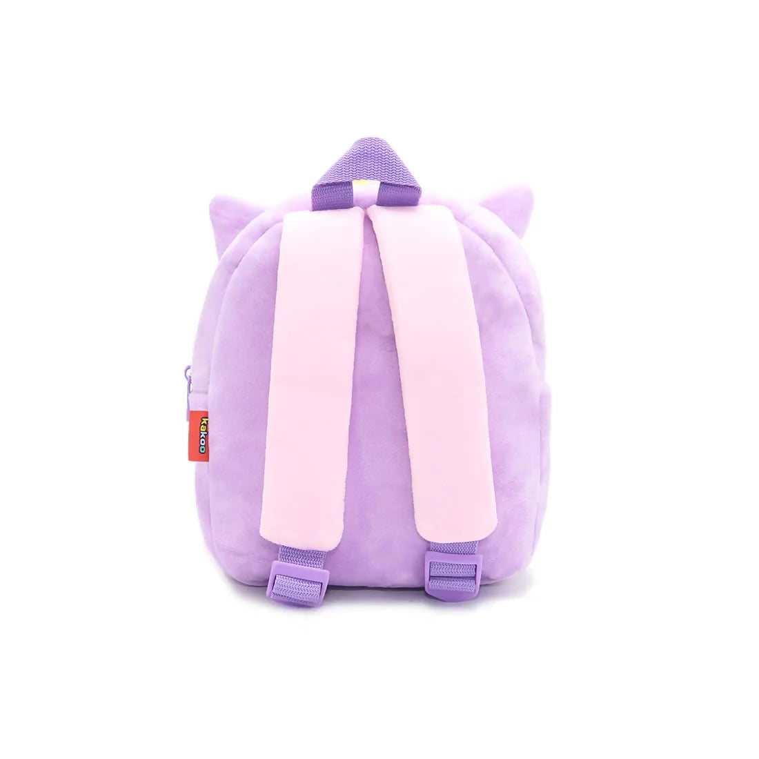Puple-Unicorn-03_093b9e13-bf16-4f13-99ea-ea1526ca52a0_1100x1100