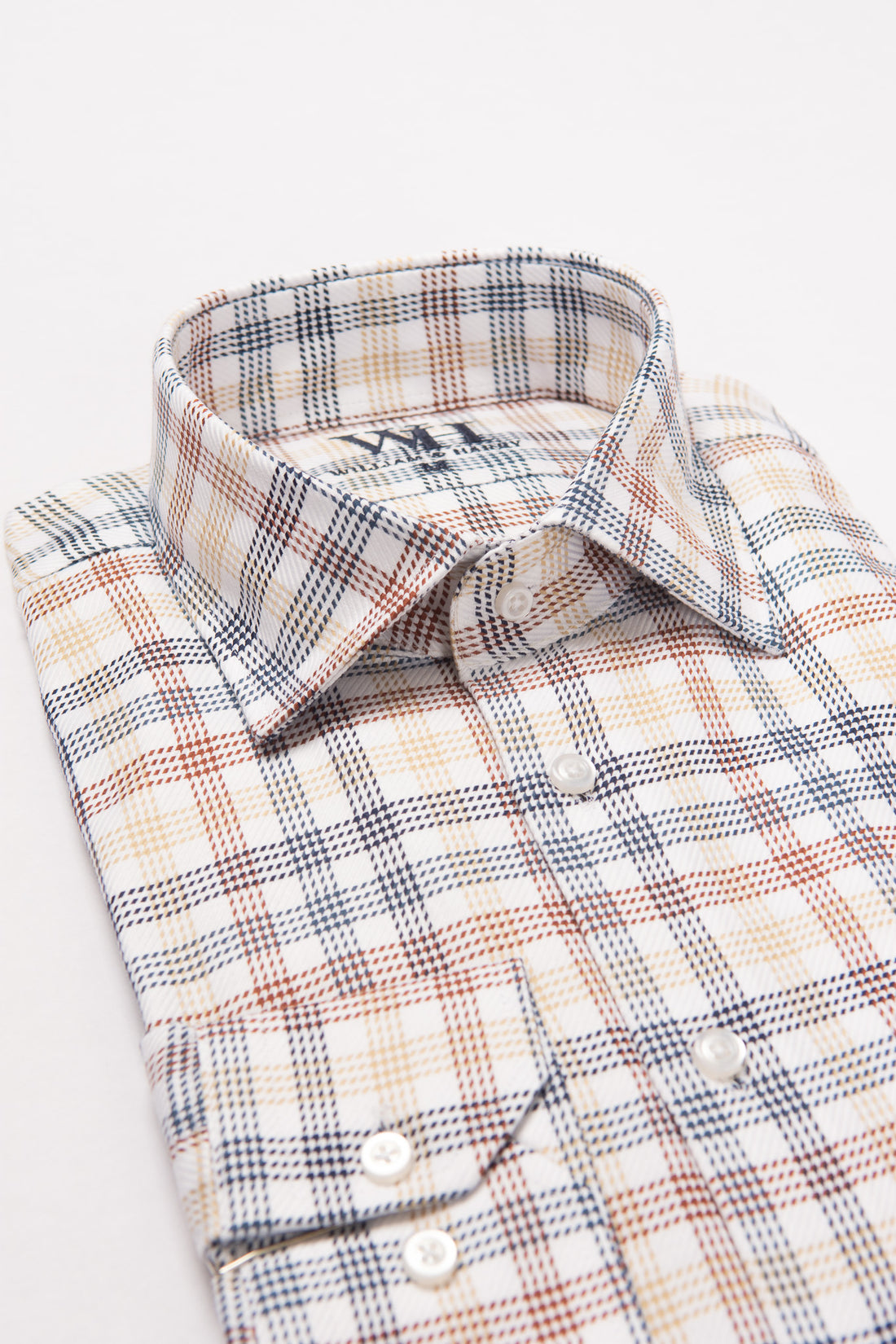 WHREDWHITEBLUEPLAID