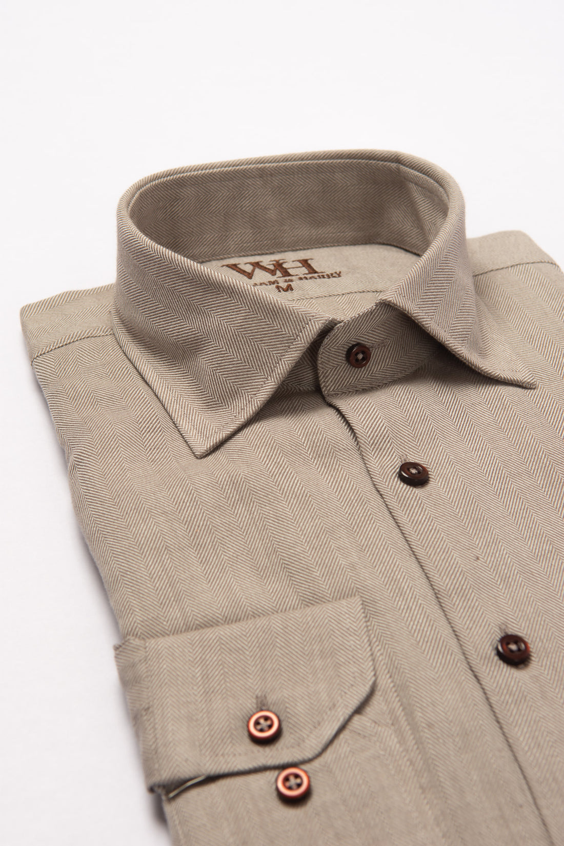 WHGREYHERRINGBONE