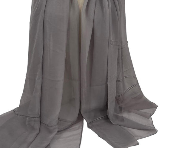 women summer scarf