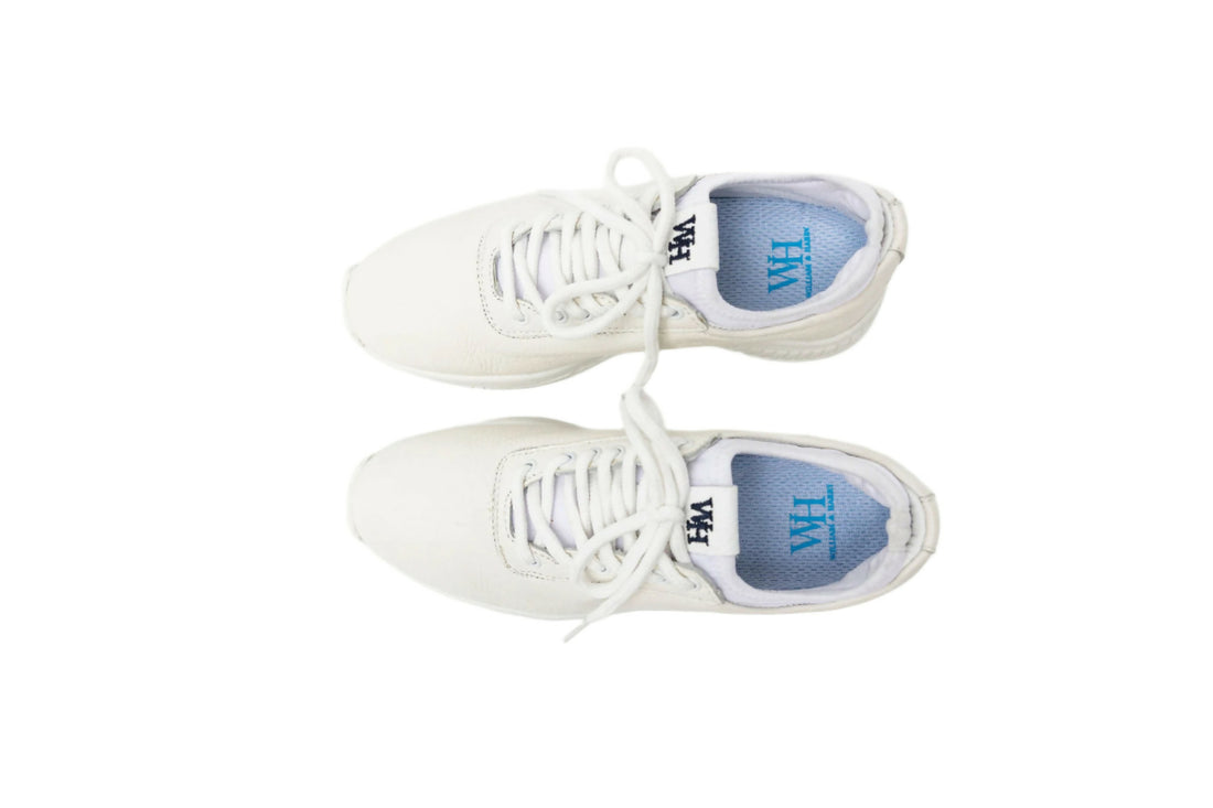 WhiteonWhite1