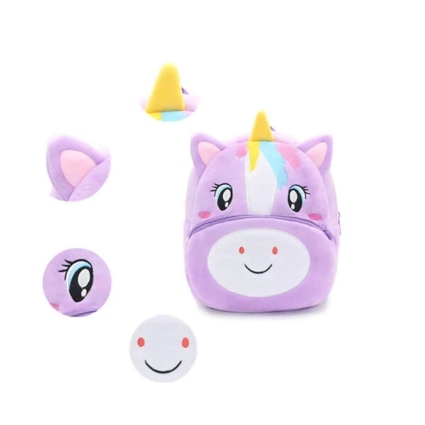 Puple-Unicorn-04-600x600_4cdaaa44-5c86-4e41-941a-3649989eb836_600x600