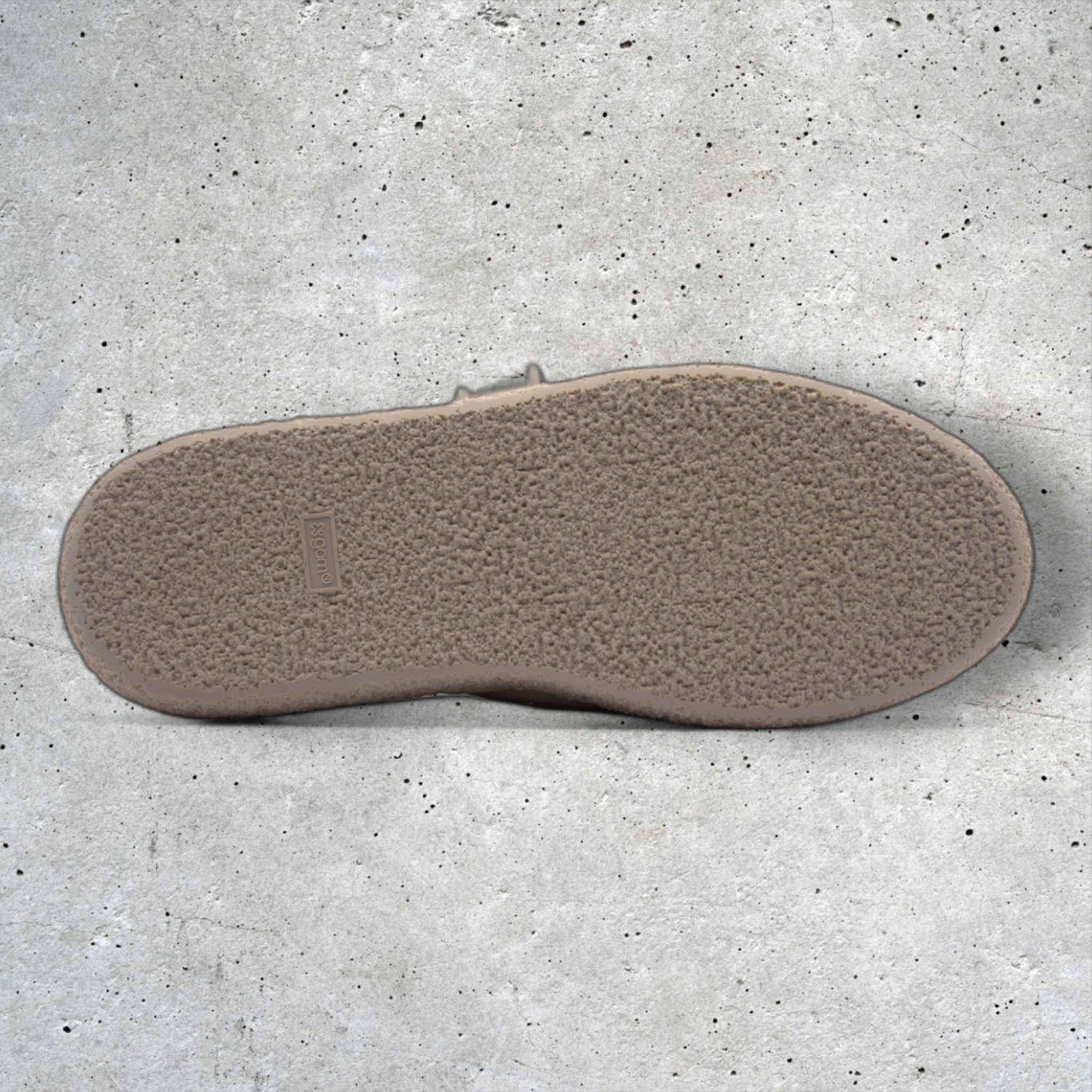 Women's Slip on Leather Shoes, Buttery Soft Calfskin Loafers (Stella Style)