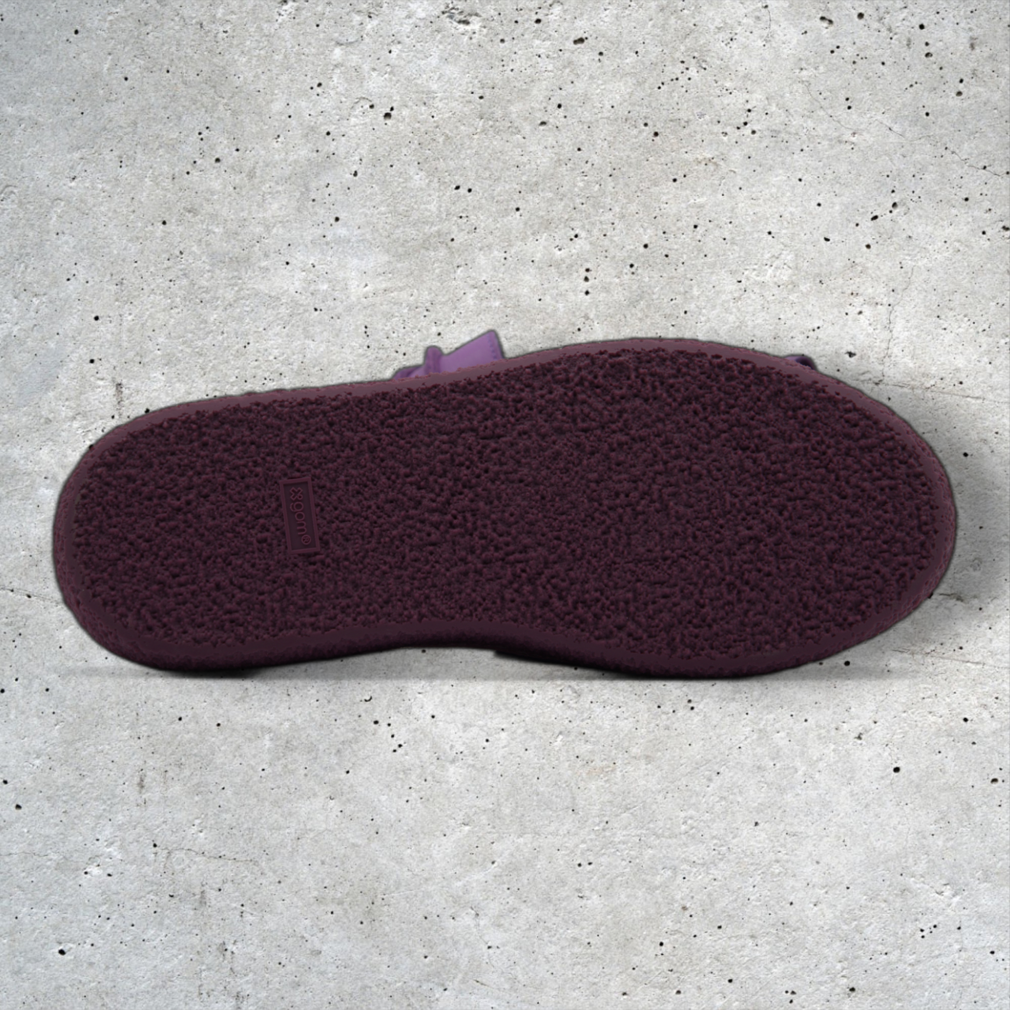 Women's Slip on Leather Shoes, Buttery Soft Calfskin Loafers (Stella Style)