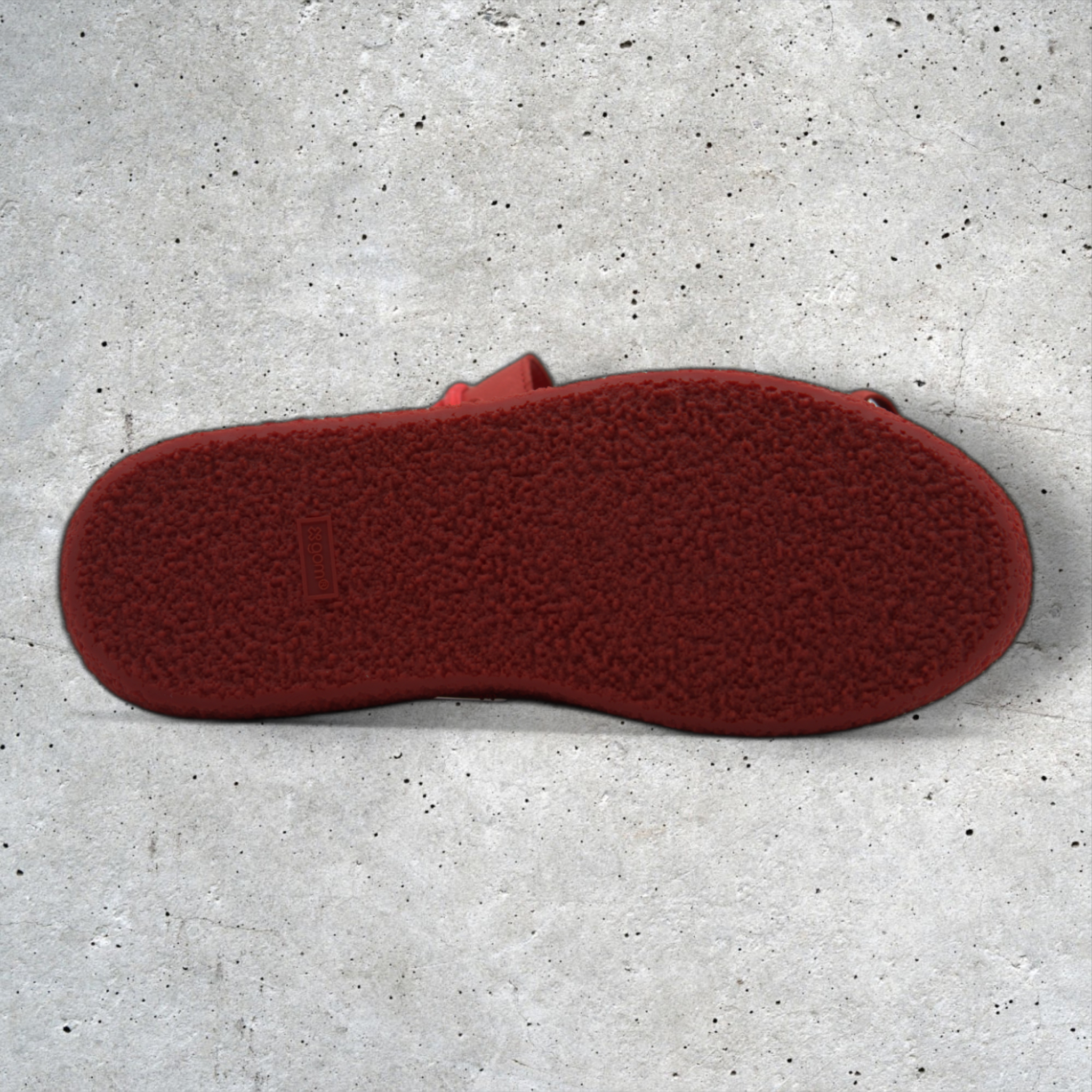 Women's Slip on Leather Shoes, Buttery Soft Calfskin Loafers (Stella Style)