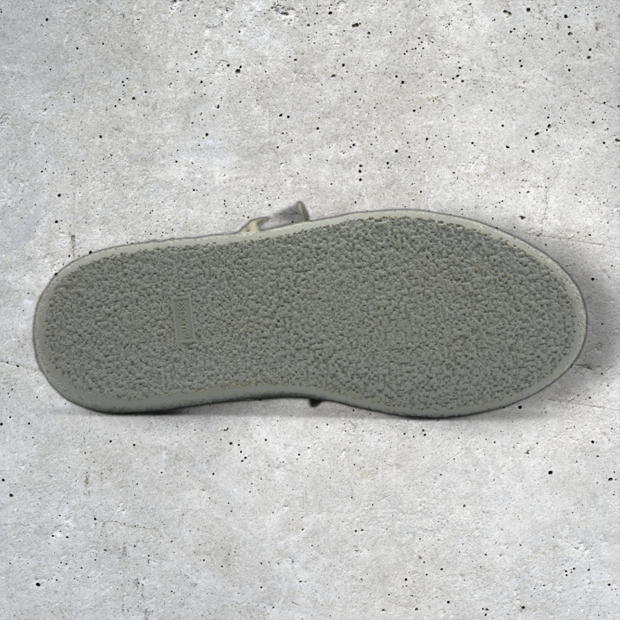 Women's Slip on Leather Shoes, Buttery Soft Calfskin Loafers (Stella Style)