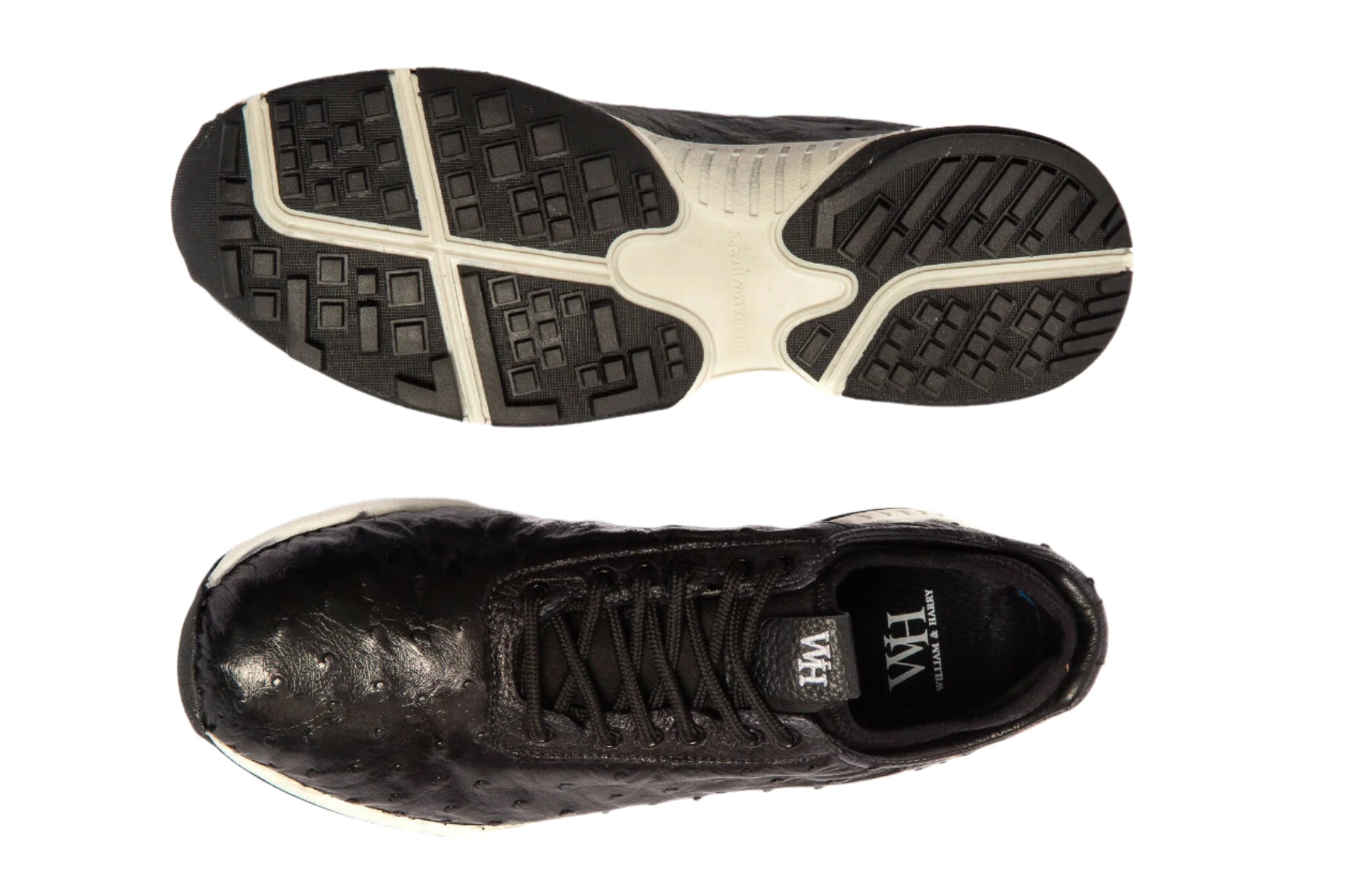 DSC_2791-2_1c56d9c1-b9a6-4b48-997e-3c074917584a