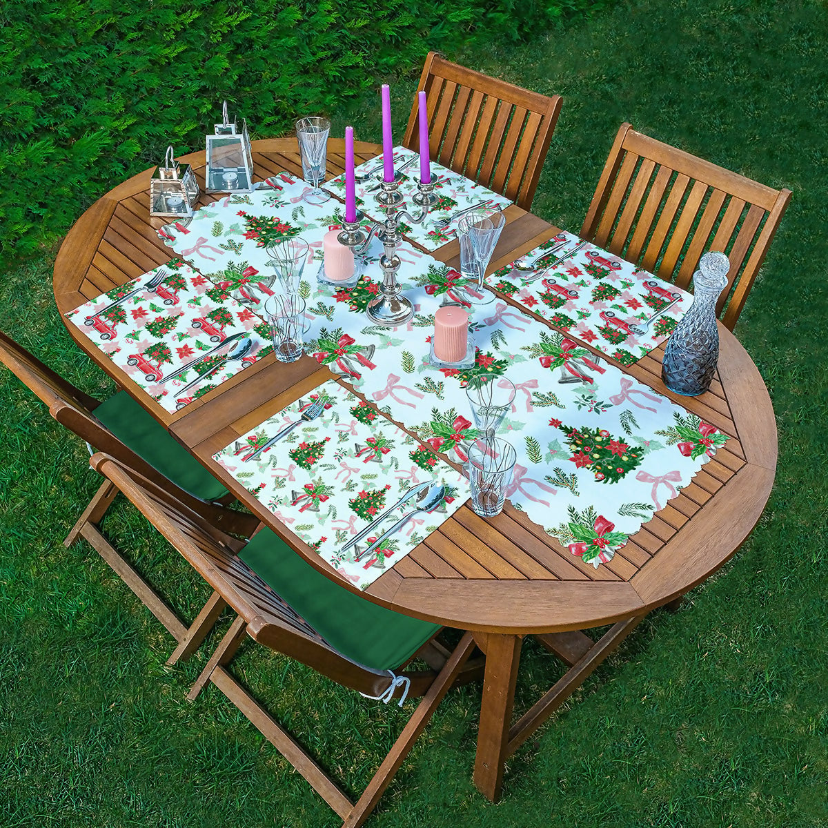 ServisRunner-Set318-Gorsel1