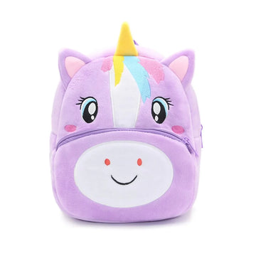 Puple-Unicorn-01_108999b6-4c8a-4a99-9198-4813ebac4744_1100x1100