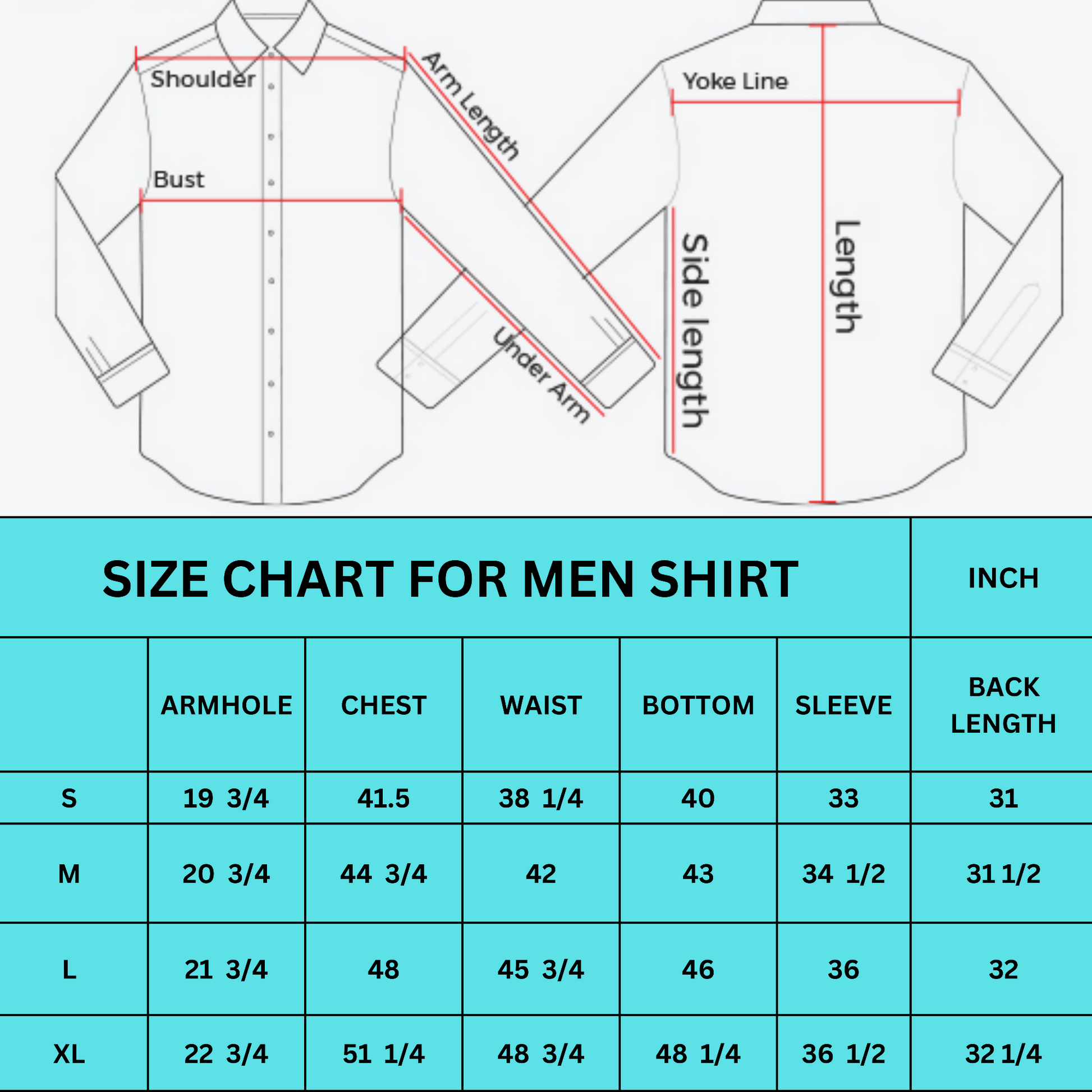 W_H_Shirts_Size_Charts_3 (2)