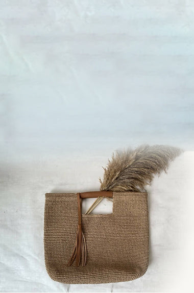 Handbags