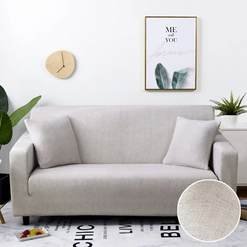 lCjOCoolazy-manta-capa-el-stica-para-sof-e-cadeira-decora-o-sala-de-estar-1-2_8d1f5e98-680b-4376-a40f-520a0e91fb42_800x800