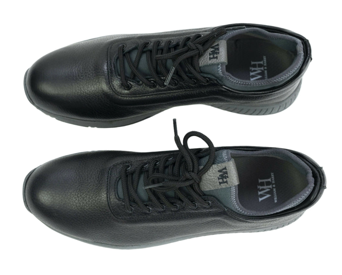 Deerskin_Ace_Men_s_Performance_Golf_Shoes_in_Black_-_New_Release_for_Fall_2024