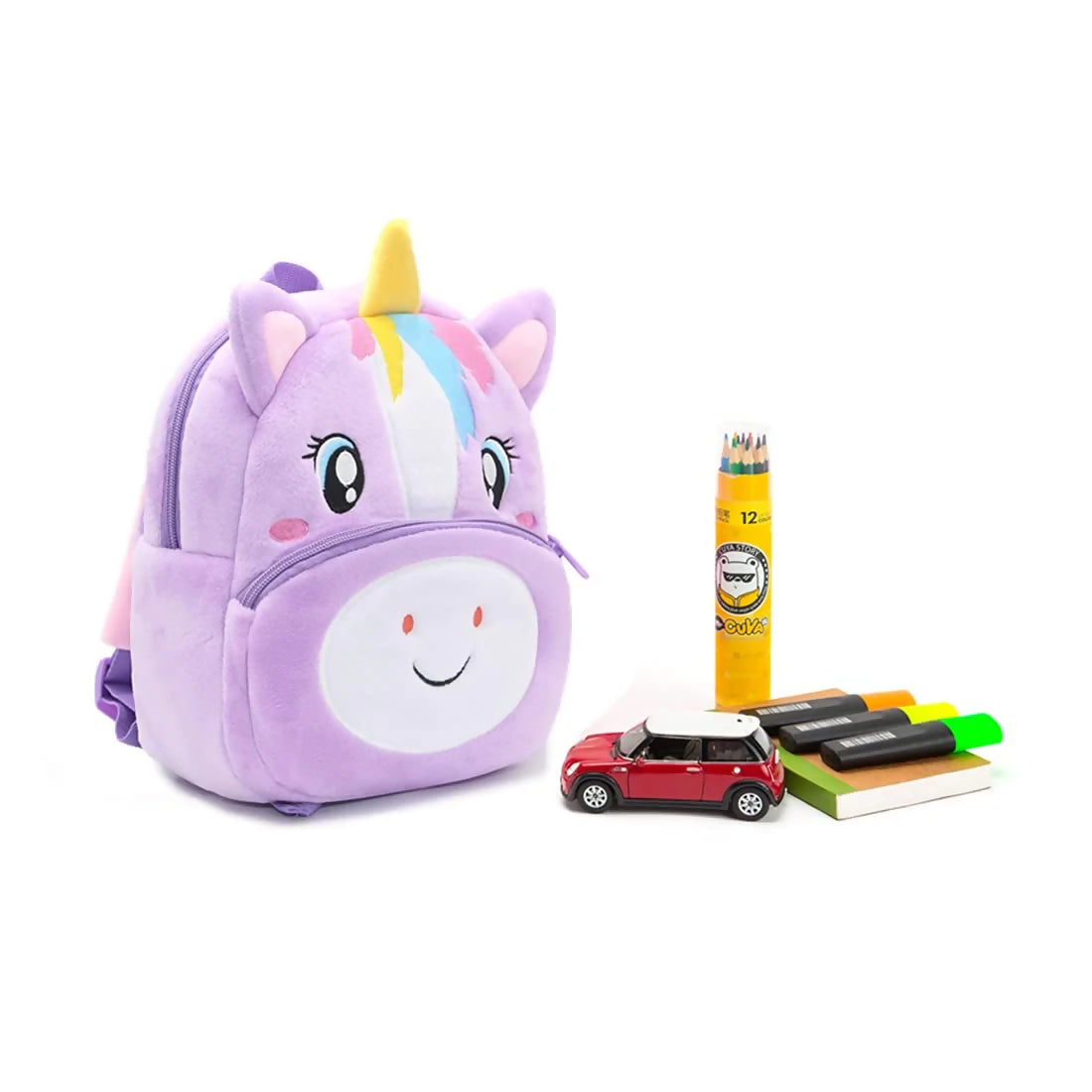 Puple-Unicorn-06_eba74495-6db7-4456-bf31-b5bc843d2c00_1100x1100