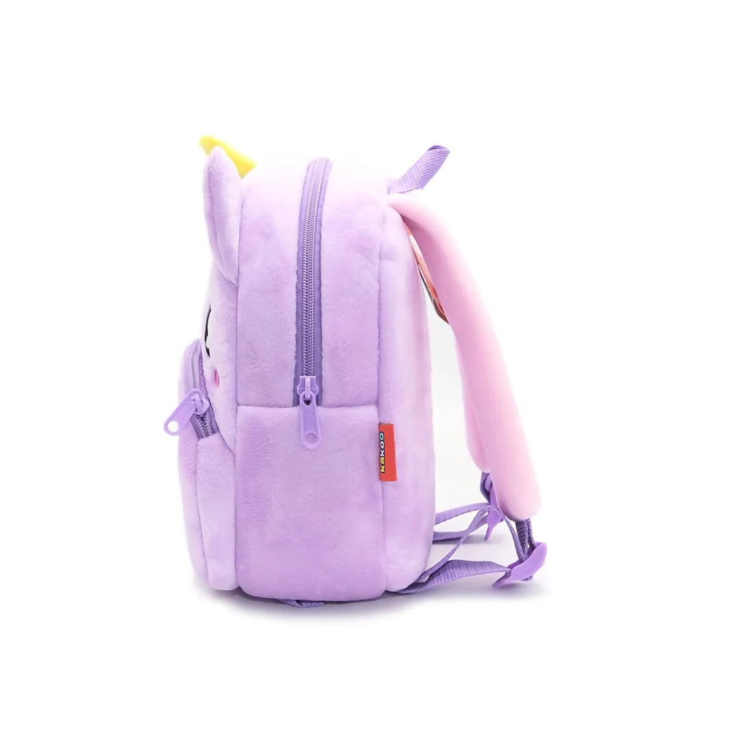 Puple-Unicorn-01_108999b6-4c8a-4a99-9198-4813ebac4744_1100x1100