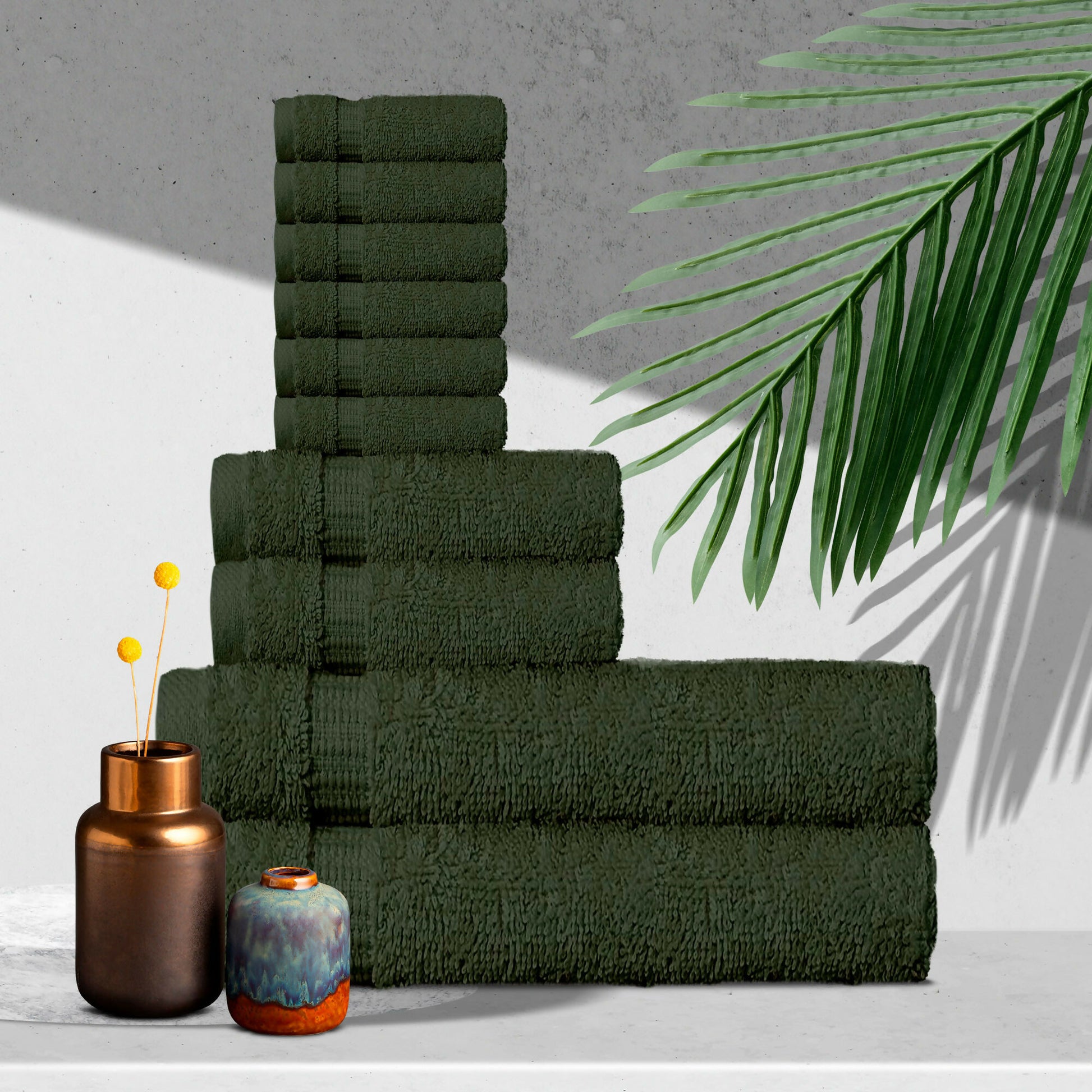 set_green_10lu_3