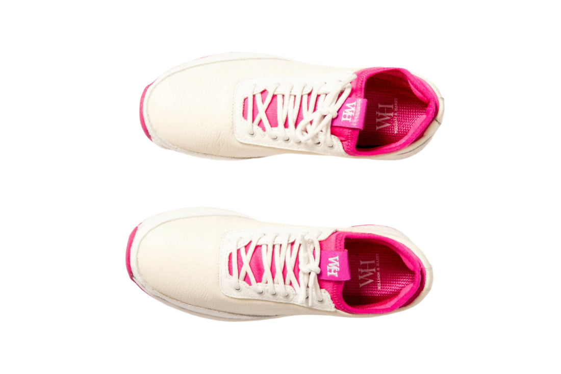Performance_Golf_Shoes_in_Pink