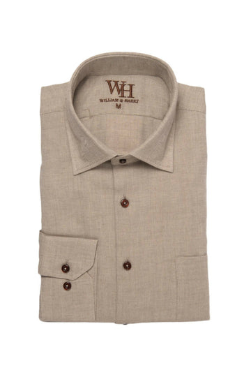 WHGREYHERRINGBONE