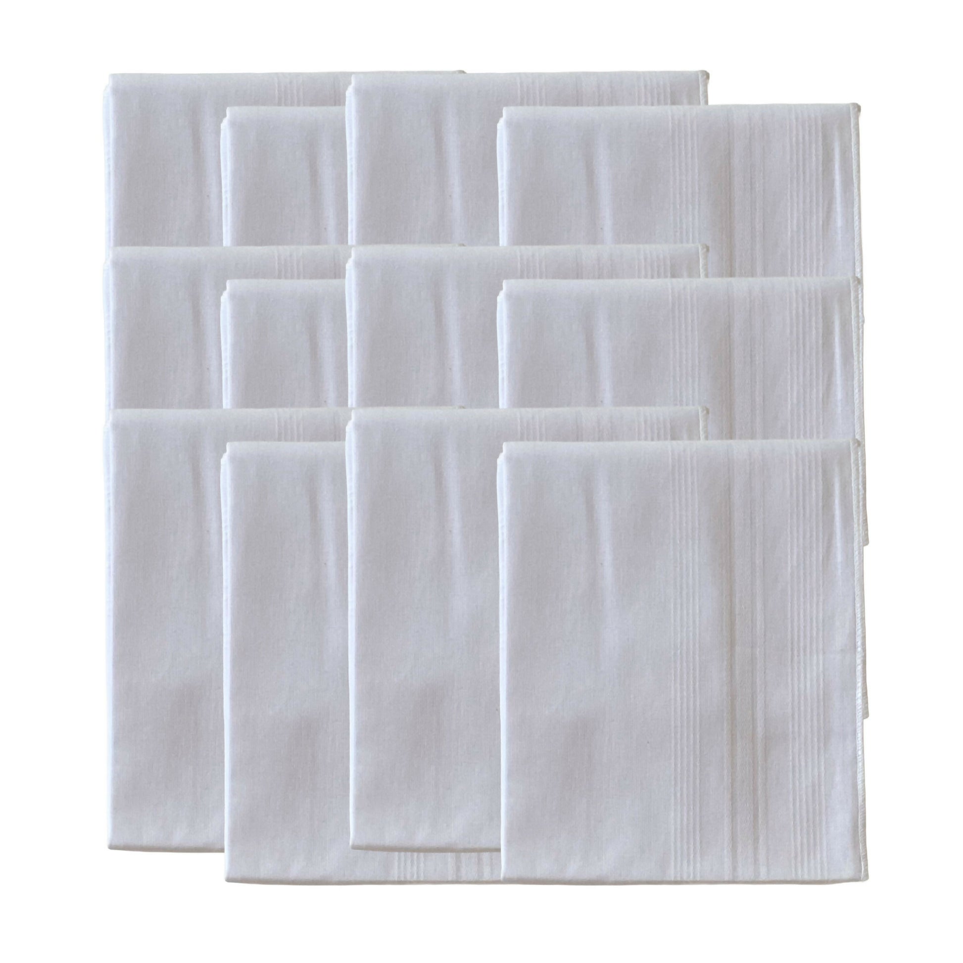 white_hankie7