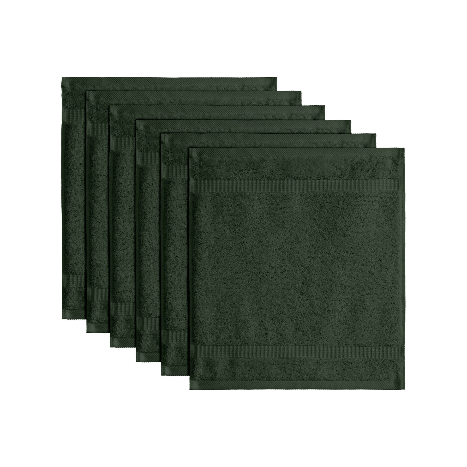 handwash_GREEN_6_3