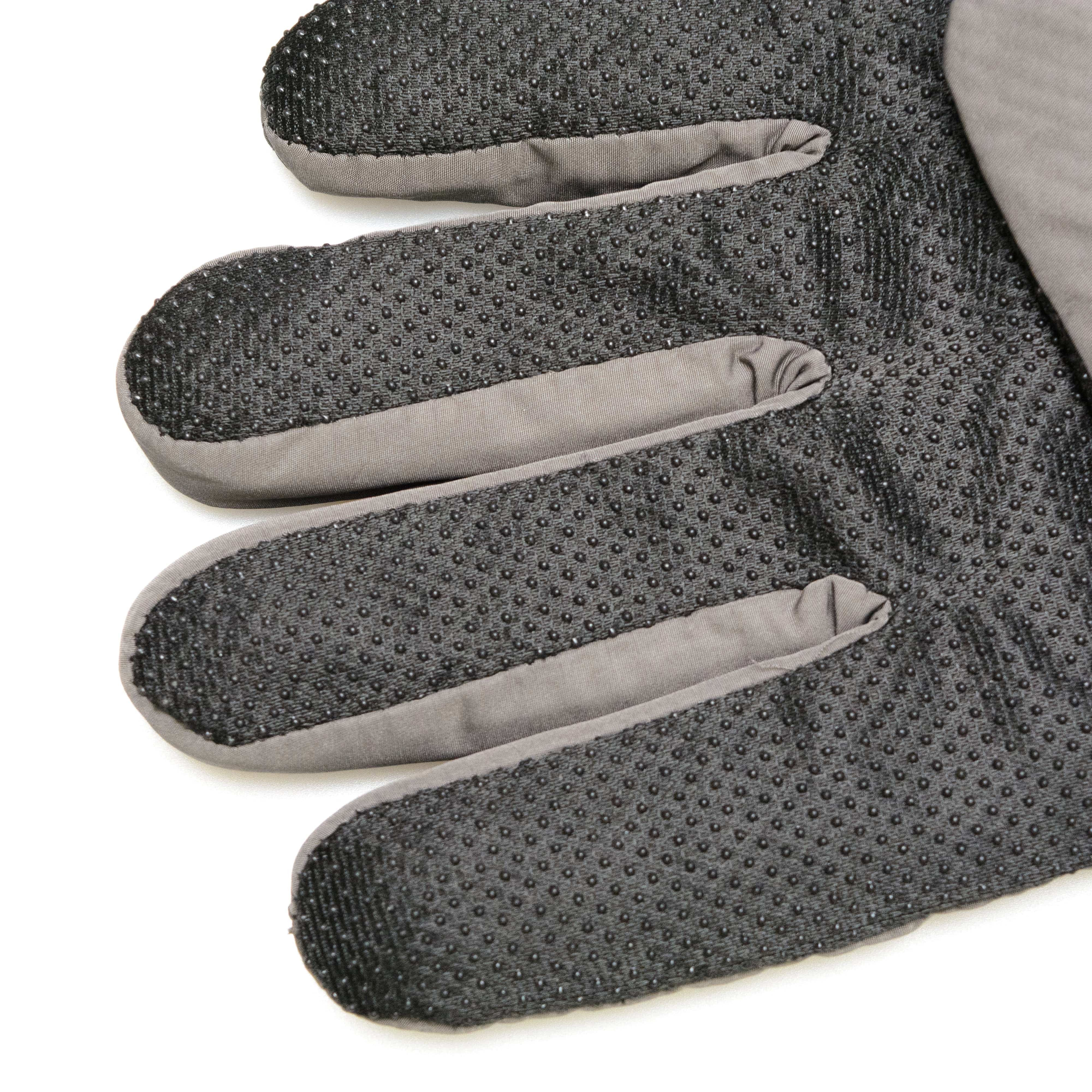 Men's Winter Water Proof Insulated Gloves