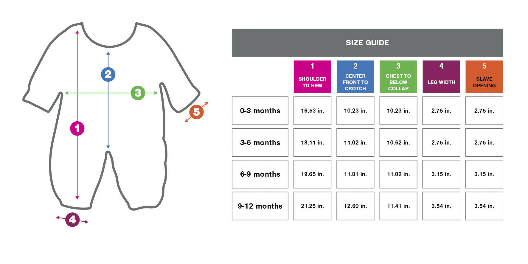 Newborn Romper, Toddler Romper, Newborn One-Piece Jumper, Toddler One-Piece Jumper, 100% Cotton Muslin, Beberotti Baby's Romper - Wear Sierra