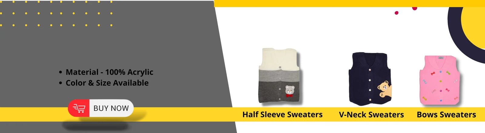 Choose Online From A Large Variety Of Unisex Winter Outfits For Kids
