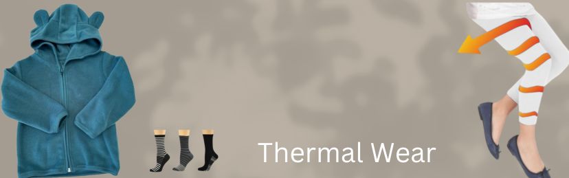 Thermal Wear