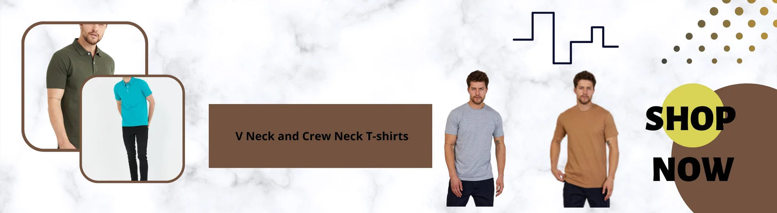 Why Pure Cotton 2 Button T-Shirts Are In Demand?