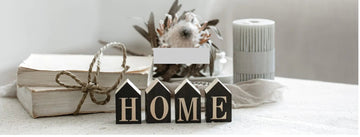 Decorate Your Home With Wooden Table Placemats - Wear Sierra