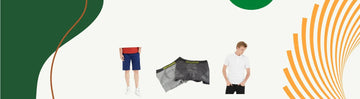 Famous 3 Button Polo Shirts For Men - Wear Sierra