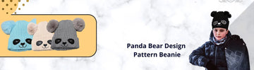 Give Your Kids A Head Protection With Winter Beanie - Wear Sierra