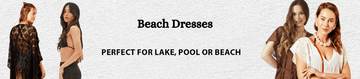 How a Beach Cover-Up Can Enhance Your Vacation Vibe - Wear Sierra