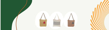 Online Market Is Full Of Trendy Shoulder & Hand Bags For Women - Wear Sierra
