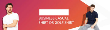 What To Wear With A Black Polo Shirt? - Wear Sierra