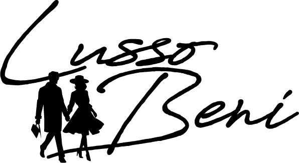 LUSSO BENI
