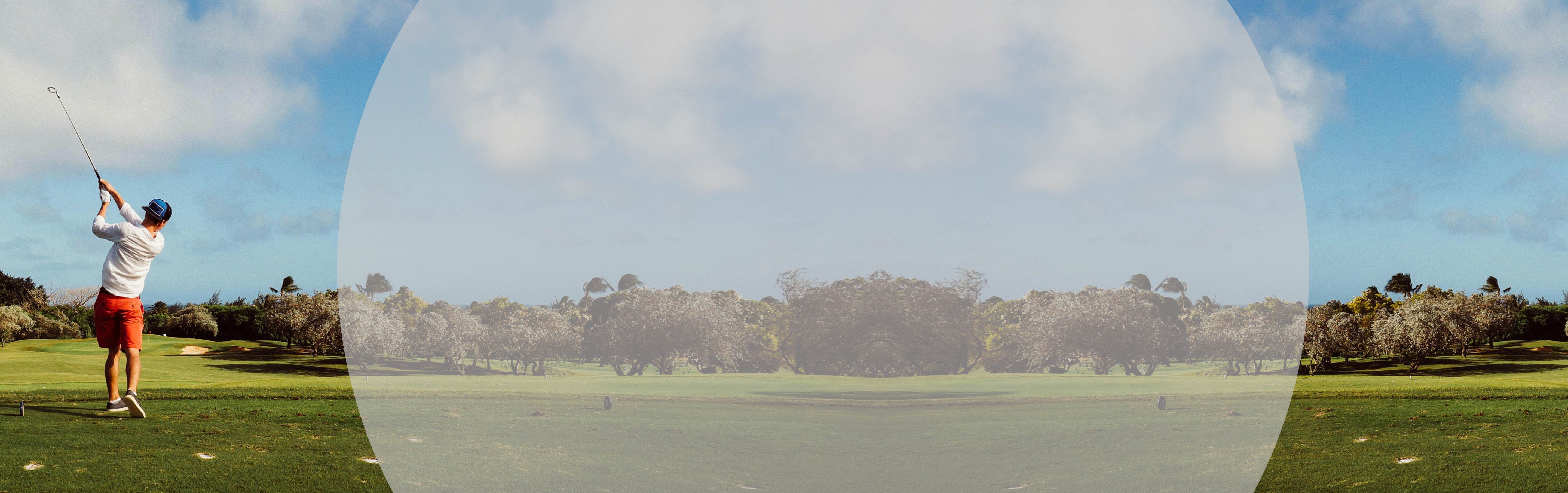 Golf Shop Men & Women's Golf Gear 