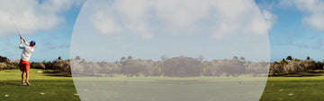 Golf Shop - Wear Sierra