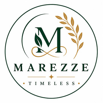MAREZZE - Wear Sierra