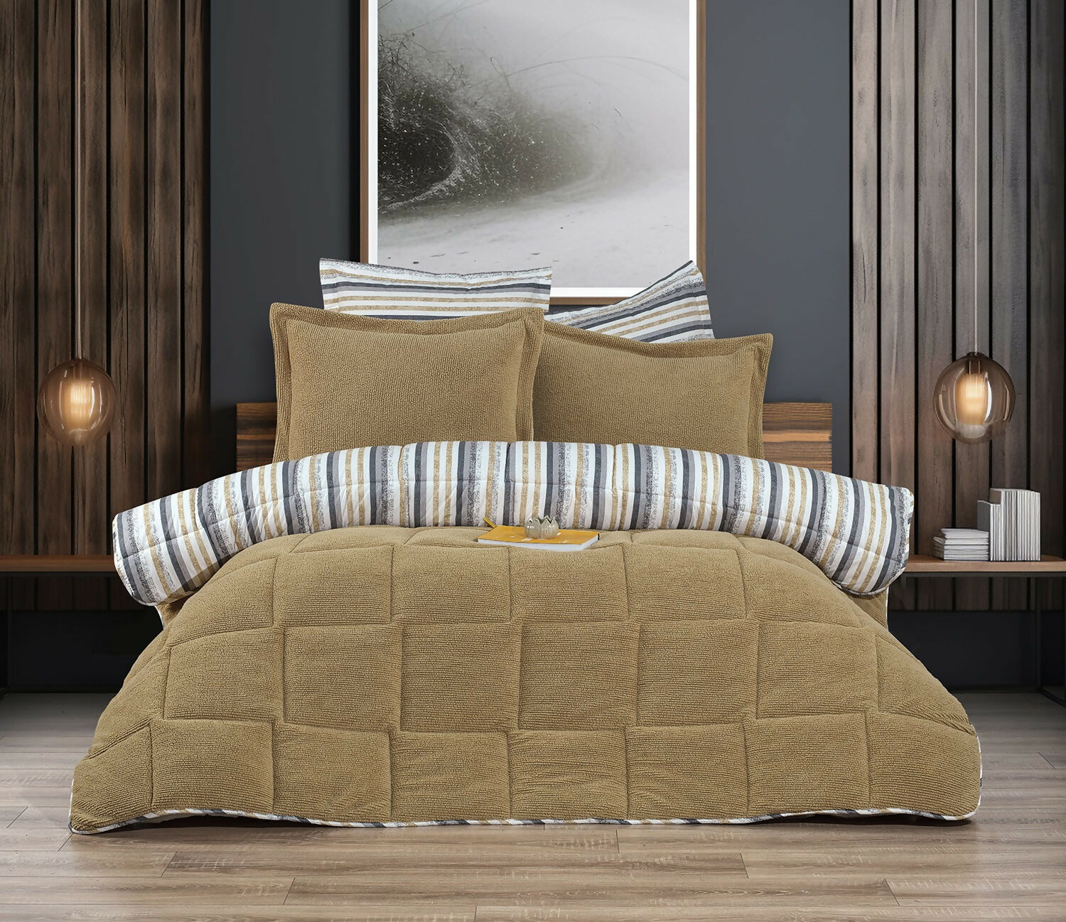 WhatsApp Image 2025-06-17 at 13.44.18