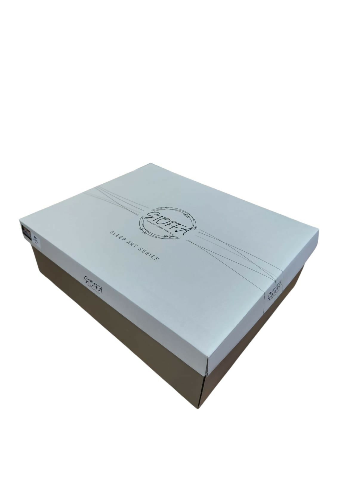 WhatsApp Image 2025-06-17 at 19.23.18 (1)